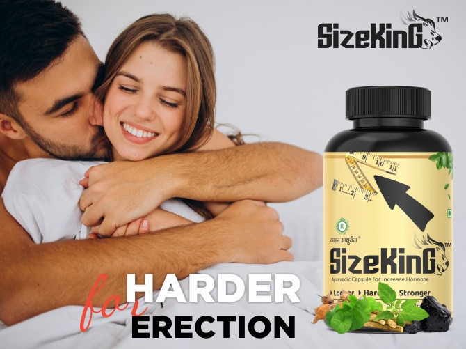 sizeking-4
