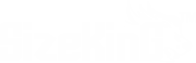 sizeking-footer-logo