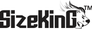 sizeking-logo